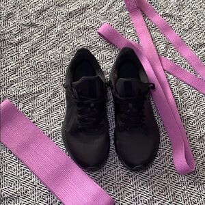 Women’s Nike Downshifter 10